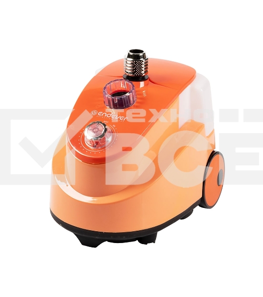 Отпариватель для одежды Endever Odyssey Q-107