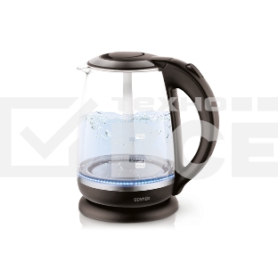 Чайник Centek CT-0015