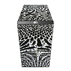 Компьютерный корпус MINITOWER ATX W/O PSU MCB-Q300LKANNS00 COOLER MASTER, фото9