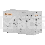 Колонка портатитвная Digma S-17 черный 8.5W 1.0 BT/3.5Jack/USB 10м 1500mAh, фото8