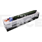 Драм-юнит Cet CET7983U (A0XV0RD) для Konica Minolta Bizhub C220/C280/C360 100000стр., фото 1