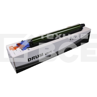 Драм-юнит Cet CET7983U (A0XV0RD) для Konica Minolta Bizhub C220/C280/C360 100000стр.