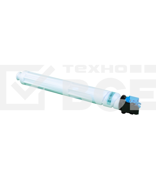 Картридж Sakura TK8345C для Kyocera TASKalfa 2552ci, синий, 12 000  к.