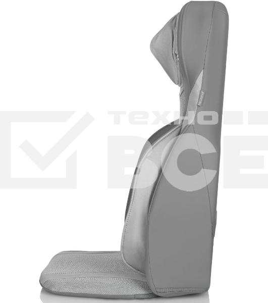 Массажная накидка Medisana MC 826