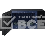 Микроволновая печь Samsung MG23T5018AK/BW черный, 23 л, 800 Вт, переключатели - сенсор, фото8