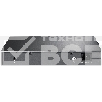 Коммутатор TP-Link SMB TL-SG3210 JetStream 8-Port Gigabit L2 Lite Managed Switch with 2 SFP Slots, фото6