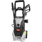 Мойка высокого давления ИНТЕРСКОЛ АМ-170/2200 640.1.0.00, фото2