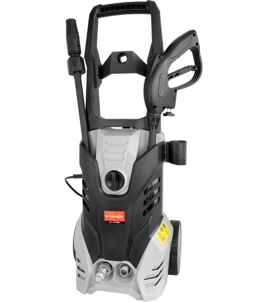 Мойка высокого давления ИНТЕРСКОЛ АМ-170/2200 640.1.0.00
