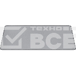 Коврик для мыши Logitech Desk Mat Studio Series MID GREY, фото23