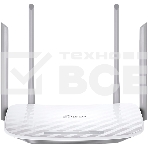 Роутер TP-LINK Archer A5 AC1200 Двухдиапазонный Wi-Fi роутер, фото6