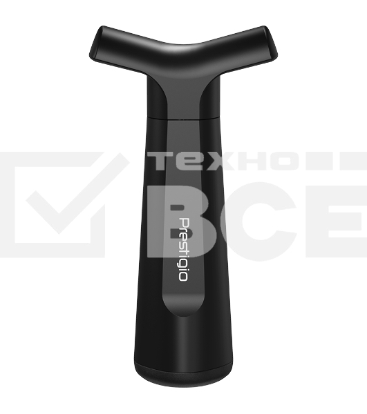Набор для хранения вина Manual Vacuum Wine Stopper with stoppers and champane stopper