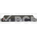 Автоматический ввод резерва Elemy ATS-1203/16/S/E/DO, 1U, 220B, 16A, Ethernet, Digital Output, in (2) C20, out (1) C19 (6) C13, фото11