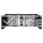 Серверный корпус ExeGate Pro 4U480-15/4U4132 <RM 19