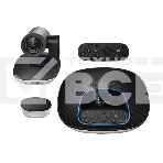 Веб-камера Logitech ConferenceCam Group 960-001057, фото7