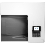 Принтер лазерный HP Color LaserJet Enterprise M652dn (J7Z99A), A4, цветной, печ. до 47 стр/мин., 1200 x 1200 dpi, USB, RJ-45, Air Print, Mopria, фото8