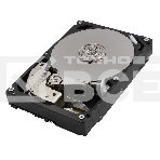 Жесткий диск Toshiba HDD SAS 10Tb 7200 256Mb, фото8