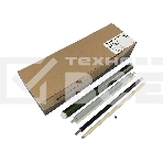 Комплект восстановления драм-юнита для CANON iR ADVANCE C3325i/3330i/3320/3320L/3320i (аналог, для восст. GPR-53/NPG-67/C-EXV49/C-EXV54-Kit) CET, 110000 стр., CET5279, фото3