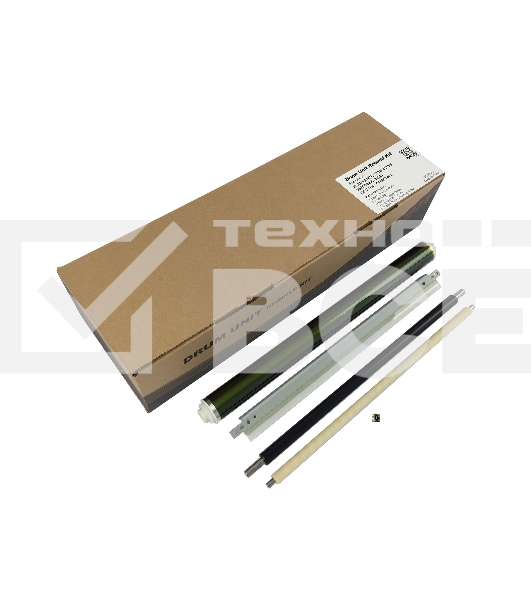 Комплект восстановления драм-юнита для CANON iR ADVANCE C3325i/3330i/3320/3320L/3320i (аналог, для восст. GPR-53/NPG-67/C-EXV49/C-EXV54-Kit) CET, 110000 стр., CET5279