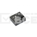 Аккумуляторная батарея для видеокамеры Carcam 4K SJCAM 3,7V 900mAh, фото 1