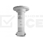 Кронштейн Hikvision DS-1661ZJ, фото3