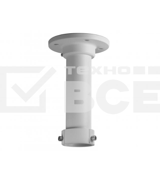 Кронштейн Hikvision DS-1661ZJ