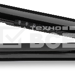 Выпрямитель волос BABYLISS ST255E, фото3