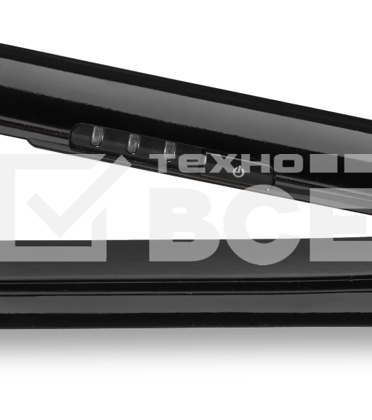 Выпрямитель волос BABYLISS ST255E