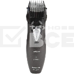 Триммер Panasonic ER-GY10CM504 черный 1Вт (насадок в компл:3шт), фото3