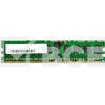Оперативная память Infortrend, DDR4, 16GB (1x16 GB), 2400 MHz, CL17, фото2