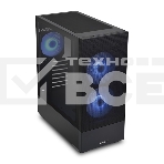 Компьютерный корпус LIAN LI Lancool 205 Mesh черный, фото4