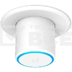 Точка доступа Ubiquiti UniFi UAP-FlexHD Wi-Fi, фото10