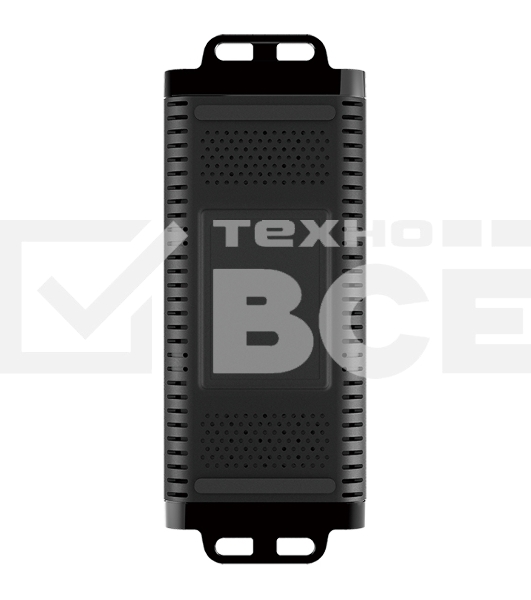 Адаптер D-Link DPE-302GE/A1A