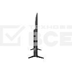 Телевизор Hisense 43