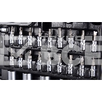 Набор инструментов 73/6/7/8, фото4