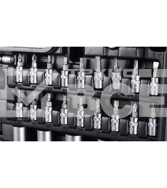 Набор инструментов 73/6/7/8