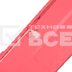 Клавиатура A4Tech Bloody S87 Energy (S87 USB ENERGY PINK) проводная USB розовый, фото3