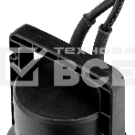 Дренажный насос Сибртех для грязной воды СДН650-35 650 Вт напор 8 м 11000 л/ч, фото5