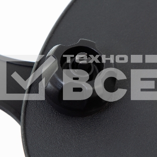 Щиток защитный лицевой (маска сварщика) MTX-100AF, размер см. окна 90х35, DIN 3/11 MTX