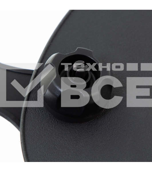 Щиток защитный лицевой (маска сварщика) MTX-100AF, размер см. окна 90х35, DIN 3/11 MTX