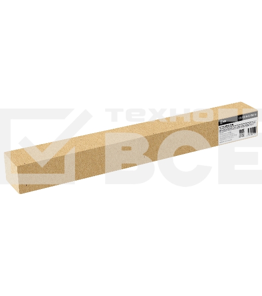 Ролик заряда Cactus CS-PCR-KYO-FS4100 (DK3100, DK3160, DK3190) для Kyocera FS-4300DN/4200DN/4100DN/2100DN/2100D,P3260dn,P3155