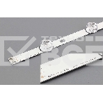 Подсветка LED DRT 3.0 55