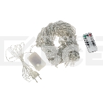 Сумка Hammer Flex 235-005органайзер 610х340х310мм, фото6