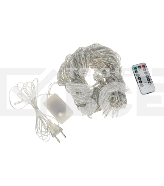 Сумка Hammer Flex 235-005органайзер 610х340х310мм
