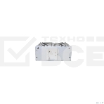 Коммутатор OI3120/A1A, фото13