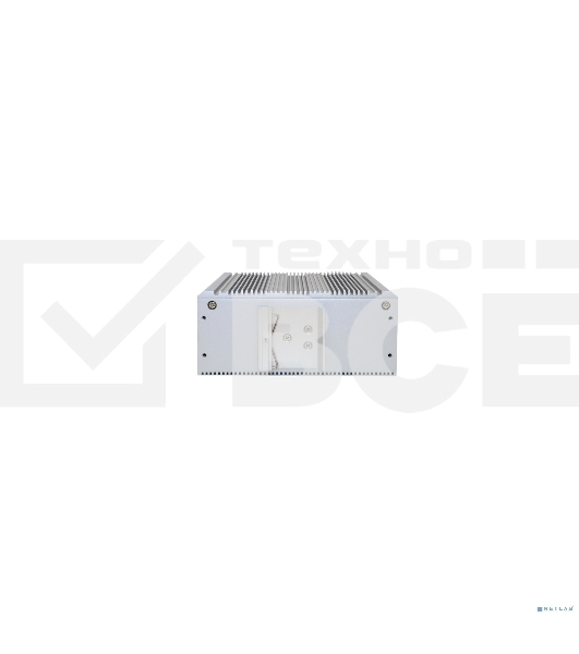 Коммутатор OI3120/A1A