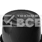 Таз строительный круглый универсальный, 120л, ударопрочный, с ребрами жесткости Matrix, фото4