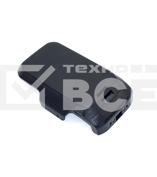 Аккумуляторная батарея для терминала сбора данных Zebra TC2X 2800 mAh