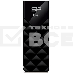 Флешка USB Silicon Power R/W 8Gb Ultima U03 SP008GBUF2U03V1K USB2.0 черный, фото4