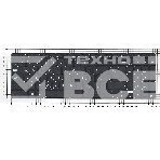 Клавиатура для ноутбука Asus Transformer Book Flip TP500 TP500L TP500LB TP500LN черная, фото3