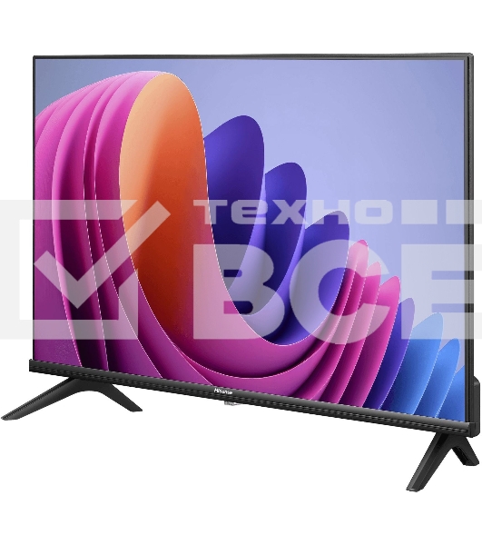 Телевизор  Hisense 40